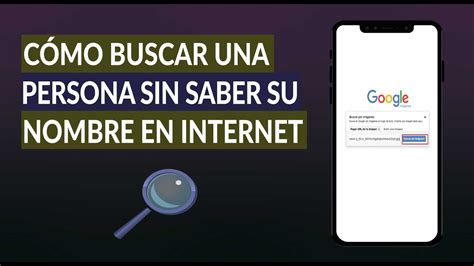 encontrar gente|Cómo encontrar a alguien por internet: todos los。